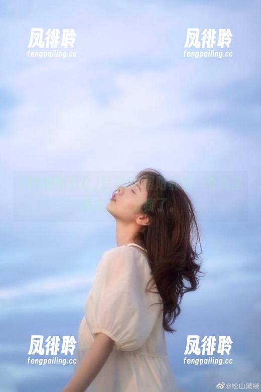 51朝阳群众 登录51朝阳群众,今天这瓜太让人牙疼了。