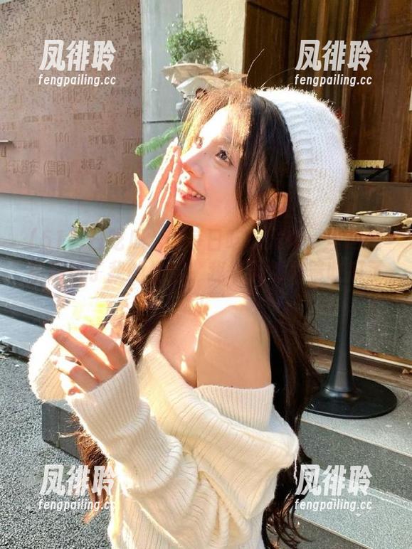 51每日吃瓜 51每日吃瓜发布:当网红猪蹦进了我的生活,我每天都跟着收瓜了!