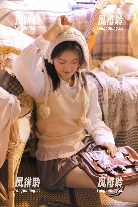 慢慢来～更新的51每日吃瓜网，带你边吃边聊人生百态！