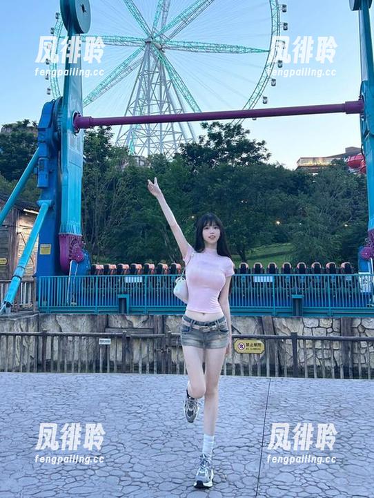 “51每日吃瓜”又发布！我靠，这网居然能养成这种吸引力，我的好奇心都快蹦出来了。