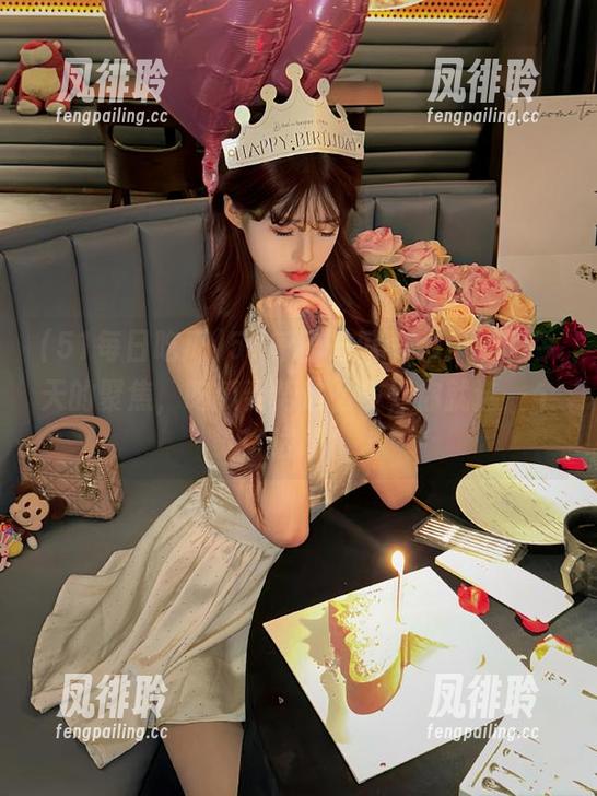 51每日吃瓜app：聊聊今天的聚焦，吃瓜姿势这么多，你就选一个试试吧！
