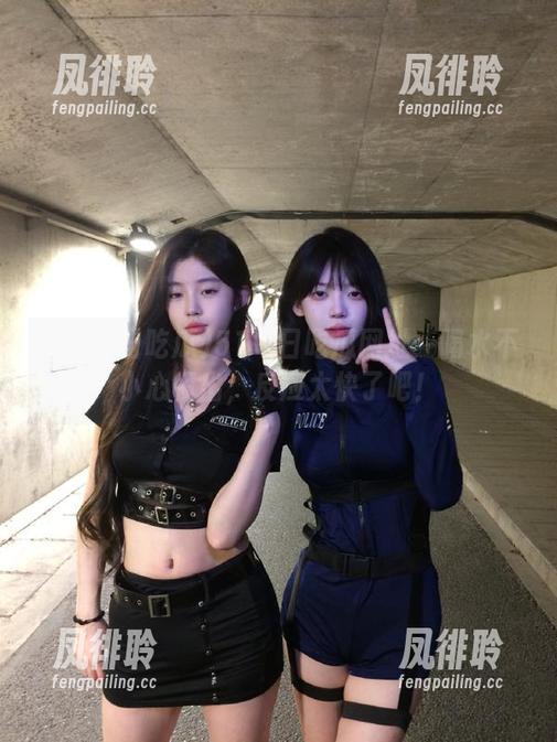 51每日吃瓜网址：喝水不小心喷出，反应太快了吧！