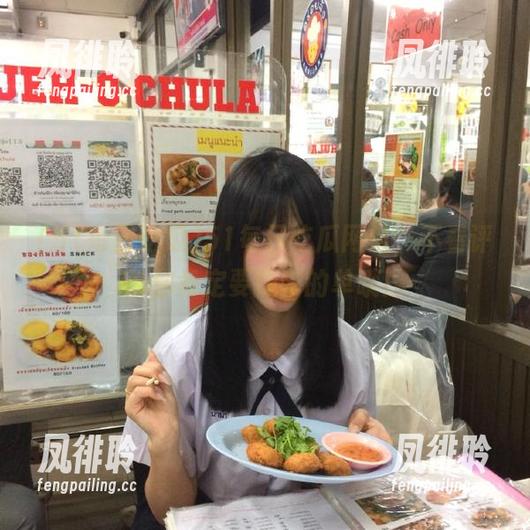 51每日吃瓜网址，不看评论你肯定要翻车的单哦！