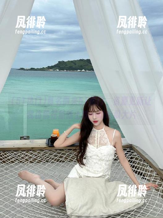 慕名而来51热门，资源更新让我仿佛在重新上映一场吃瓜大片