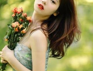 绝了，51热门苹果版又放假吗？这波吃瓜真心不能少！