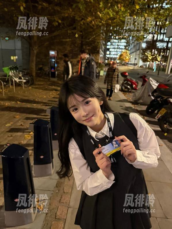 51热门 吃瓜瞬间,51热门送你永久剧情反转,快来刷新三观!
