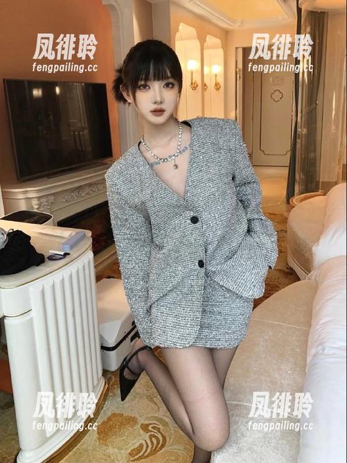 “51热门”发布：吃瓜群众的新解锁技能，居然能连夜研究八卦！