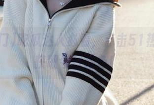 吃瓜达人必看，点击51热门链接获取今日特色！