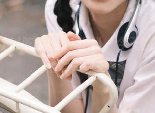 吃瓜网51爆料，今天的资源好像有点奇妙