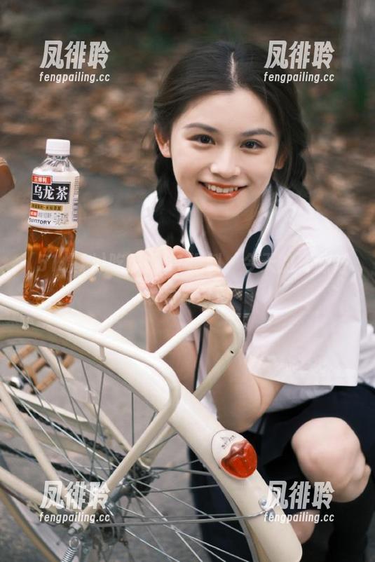 51爆料 吃瓜网51爆料,今天的资源好像有点奇妙