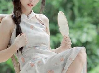 吃瓜网的51爆料，免费送我各种荒唐，下载后我都愣了！