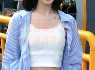 传送门在哪？走路就能到的吃瓜网51爆料等你来撩
