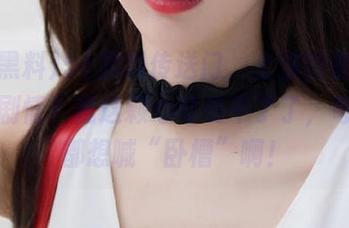 51黑料传送门，上演的都是些什么剧情？我这颗心可受不了了，每次翻都想喊“卧槽”啊！