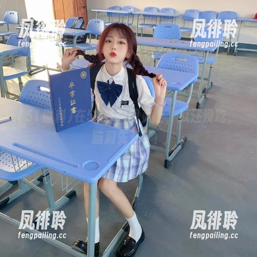 51黑料 在51黑料网页上,瓜还没吃,脑洞先开了!