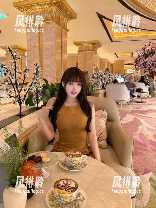 51黑料 吃瓜不愁,下载51黑料即刻与瓜友共鸣!