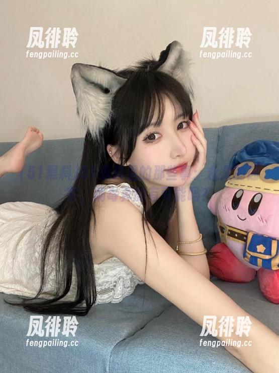 51黑料里的那些事：永久的谣言，病毒真的有可能吗？
