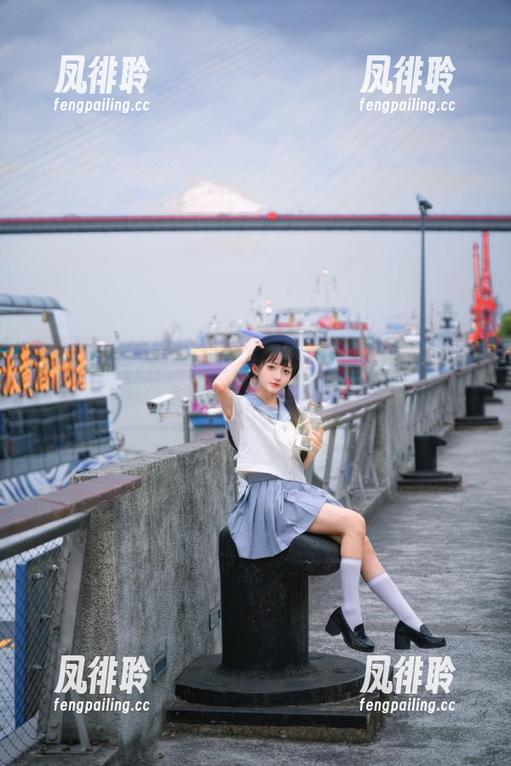 瓜多多！51黑料的传送门里正能量一波接一波