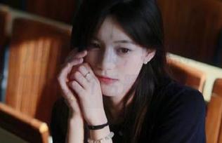 吃瓜进行时，51黑料直达，咱们聊聊那个话题近况吧！