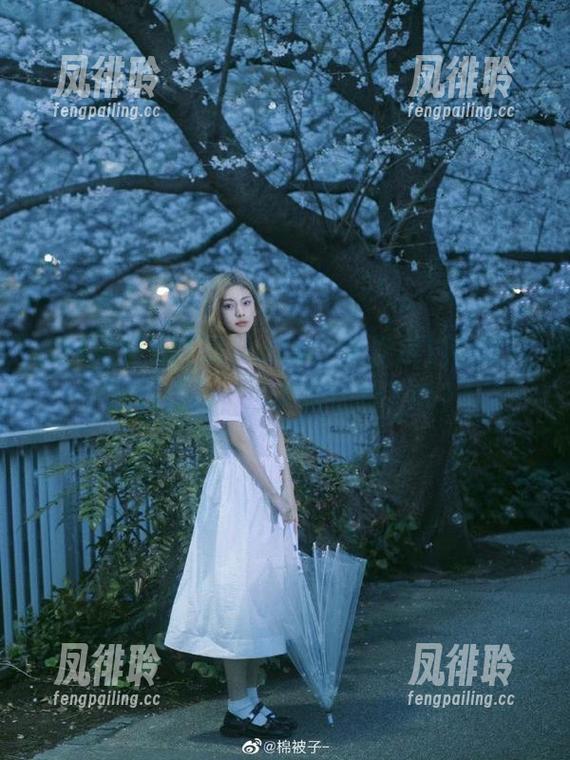 51黑料 51黑料app,每次推送都像开盒巧克力,今天挖到啥了呢?