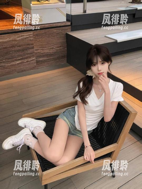 51黑料 更新剁手指南:51黑料的猎奇探险给了我无限的脑洞!