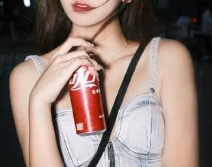 咩，51黑料网app，又有新料了，真是停不下来