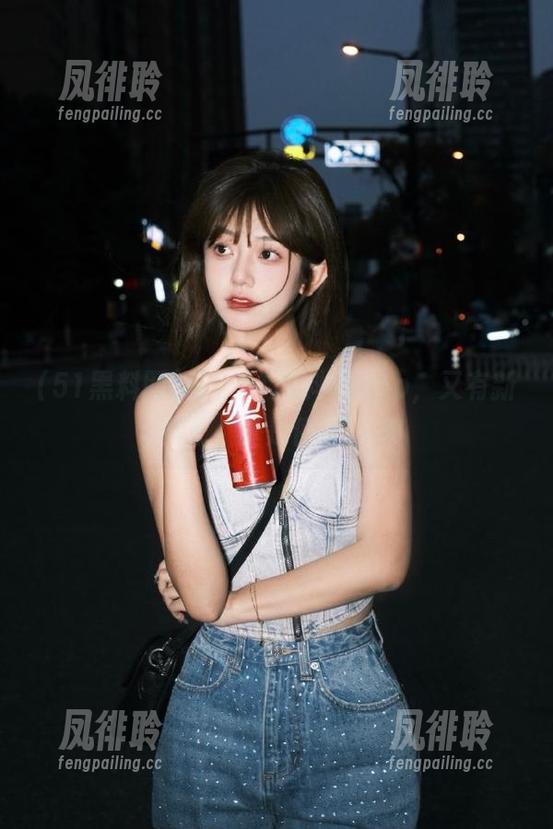 咩，51黑料网app，又有新料了，真是停不下来