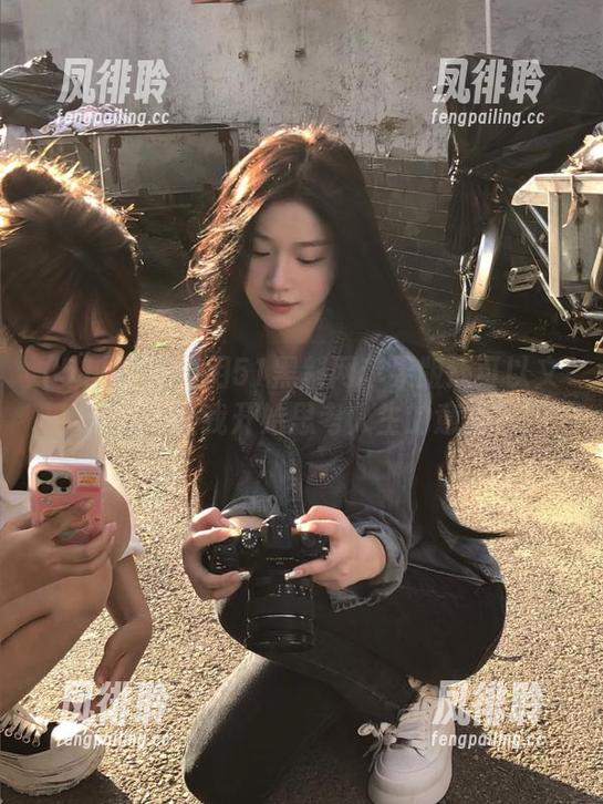 用51黑料网苹果版还可以文艺透，让我开始思考人生的意义？