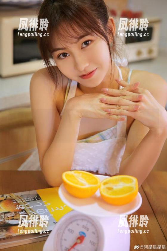 今日最新更新：在“51黑料网”上，瓜味越来越浓了，太过不过瘾！