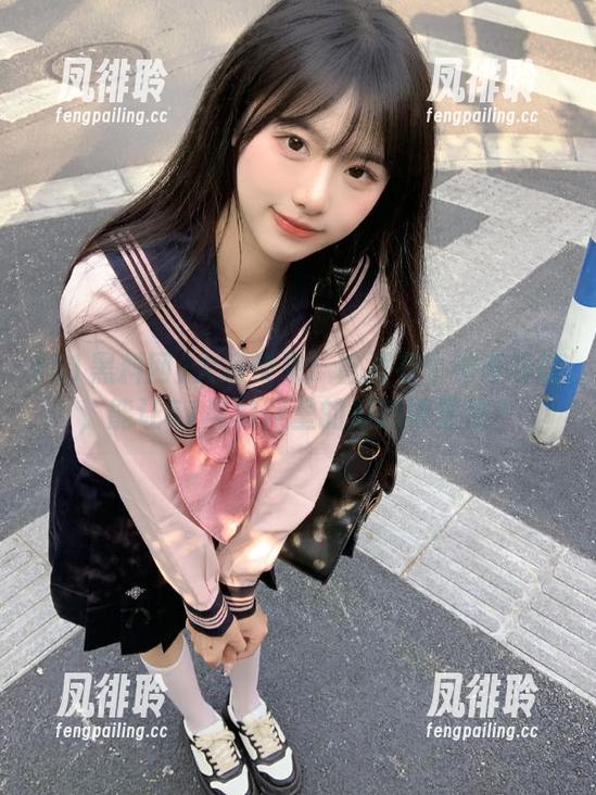 大家快来！首页有个神奇功能，能让51黑料网里的瓜跑得更快？