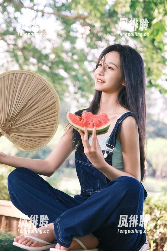有时候好奇心太旺盛，51黑料网的入口就像个信号，呼唤着我的小宇宙！