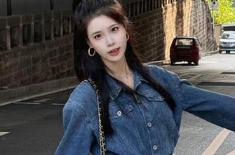 52cg让我在安静的夜晚观看到心里小鹿乱撞的八卦！