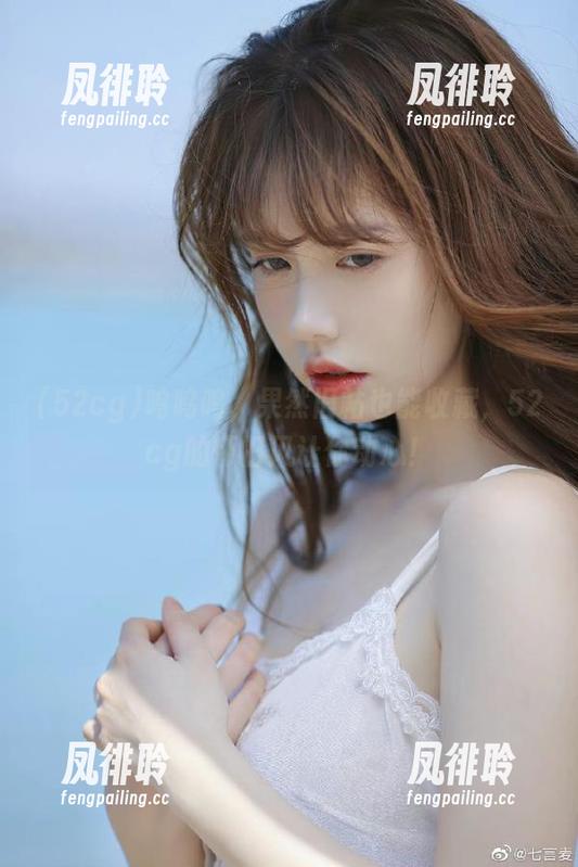 52cg 呜呜呜,果然旧帖也能收藏,52cg的怀旧风让你动心!