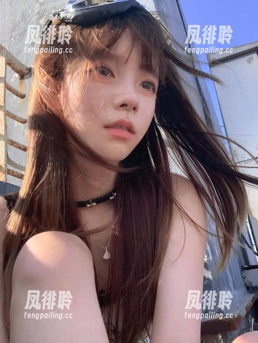52吃瓜传送门？完全是心碎的第一步，哈哈。
