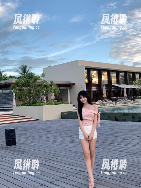观看那些让你惊掉下巴的瓜，52吃瓜独家内容疯狂来袭！