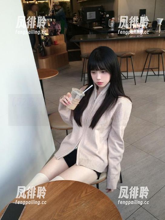 永不迷路的吃瓜之旅，52吃瓜带你看透黑料的真正面貌！