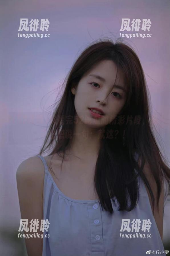 观看完52吃瓜的精彩片段，忍不住想说一句：就这？！