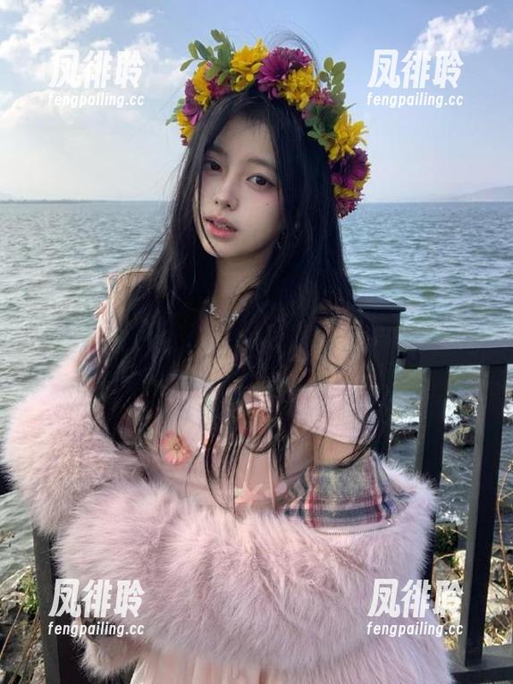 登录52吃瓜，心情瞬间从平淡无奇飙升到一波三折。