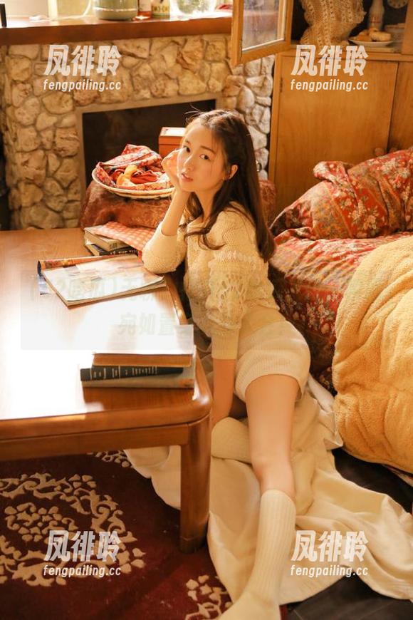 无聊？打开52吃瓜入口，瞬间宛如置身八卦大会！