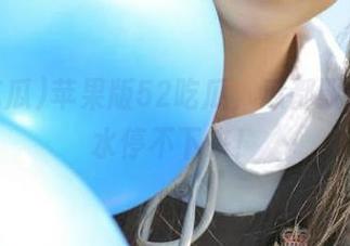 苹果版52吃瓜，瓜都飘香，口水停不下来！