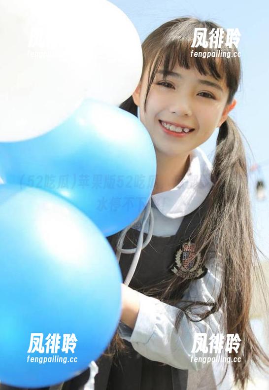 52吃瓜 苹果版52吃瓜,瓜都飘香,口水停不下来!