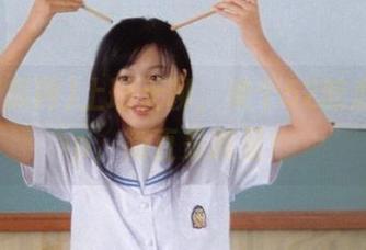 上班无聊，来个52吃瓜网app，简直是救星！