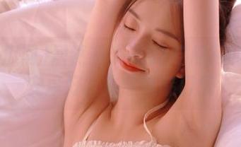 居然有人说52吃瓜网的ios比安卓好？先让我喘口气