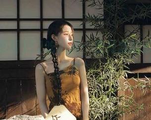 52吃瓜网：我和我的瓜，永不分离！