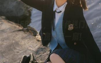 58吃瓜，需要传送门网址吗？我这儿库房里有一扇！