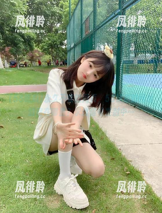 58吃瓜 永久不变的网页,58吃瓜的网址到底在哪里?求救信号发射中…