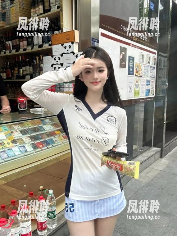 58吃瓜 当你问58吃瓜最新网址时,是否也在祈求点开就能高潮?