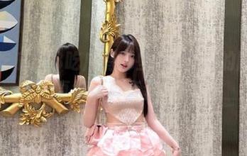58吃瓜有哪些ios能用的网址？真得认真查查了…