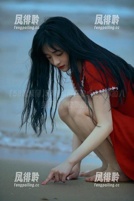 58吃瓜网在安卓上，你的八卦天国，快来撒娇