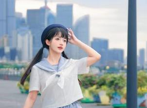 今天心情好，“58吃瓜网”地址我找到，你觉得里面会不会有丑闻？