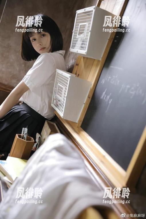 58吃瓜网 免费爆料!58吃瓜网让你瞬间脱离无聊局面